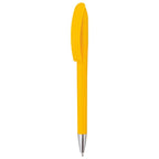 Plastic Pen
