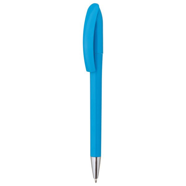 Plastic Pen