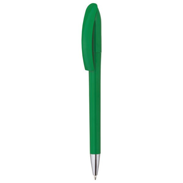 Plastic Pen