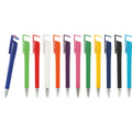 Plastic Pen