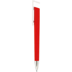Plastic Pen