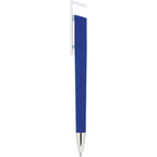 Plastic Pen