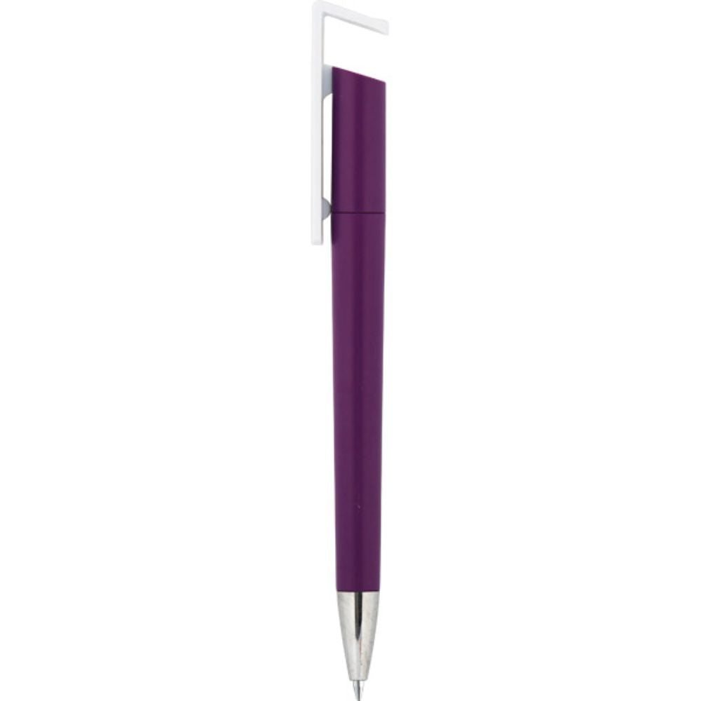 Plastic Pen