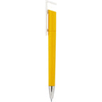 Plastic Pen