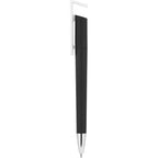 Plastic Pen