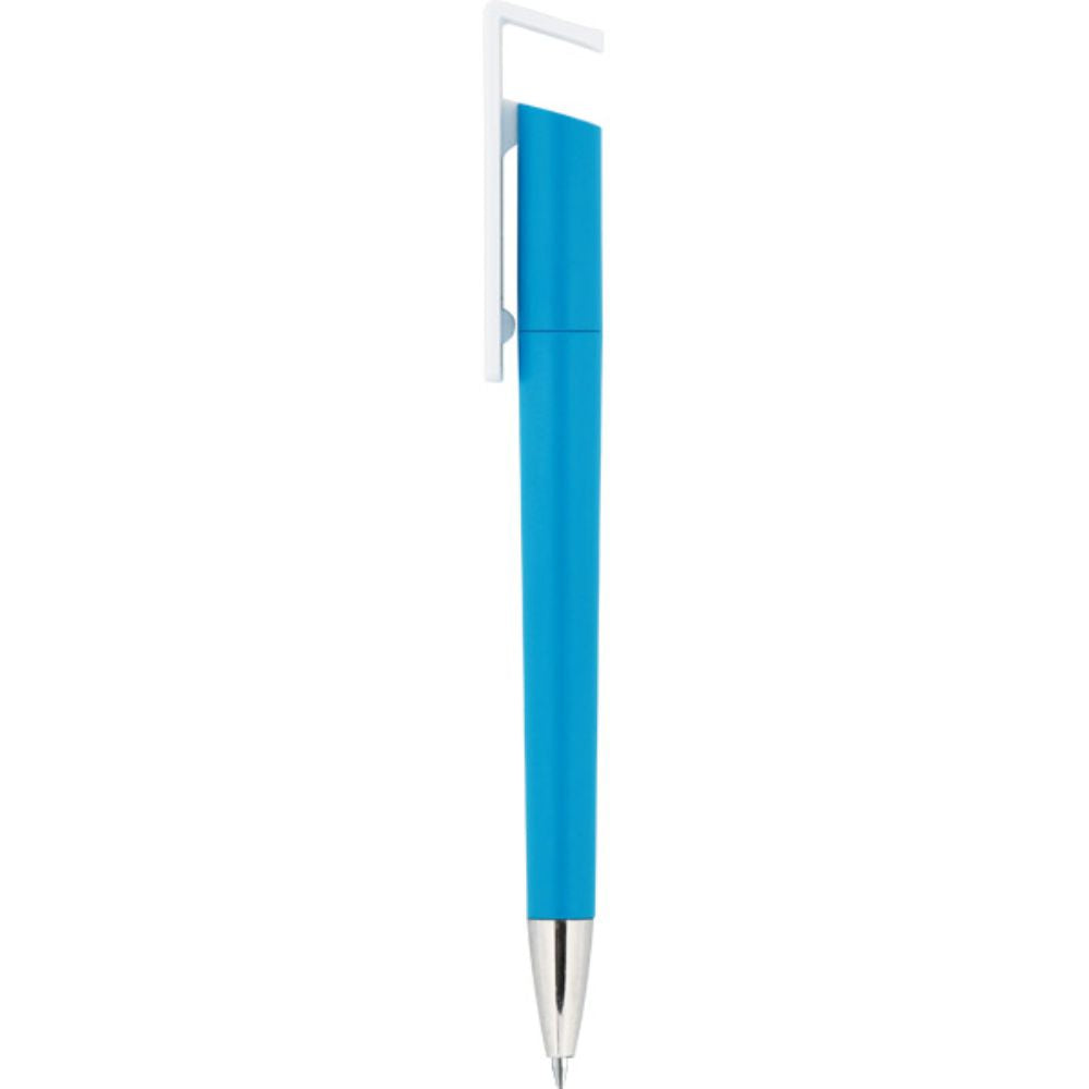 Plastic Pen