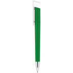 Plastic Pen