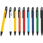 Plastic Pen