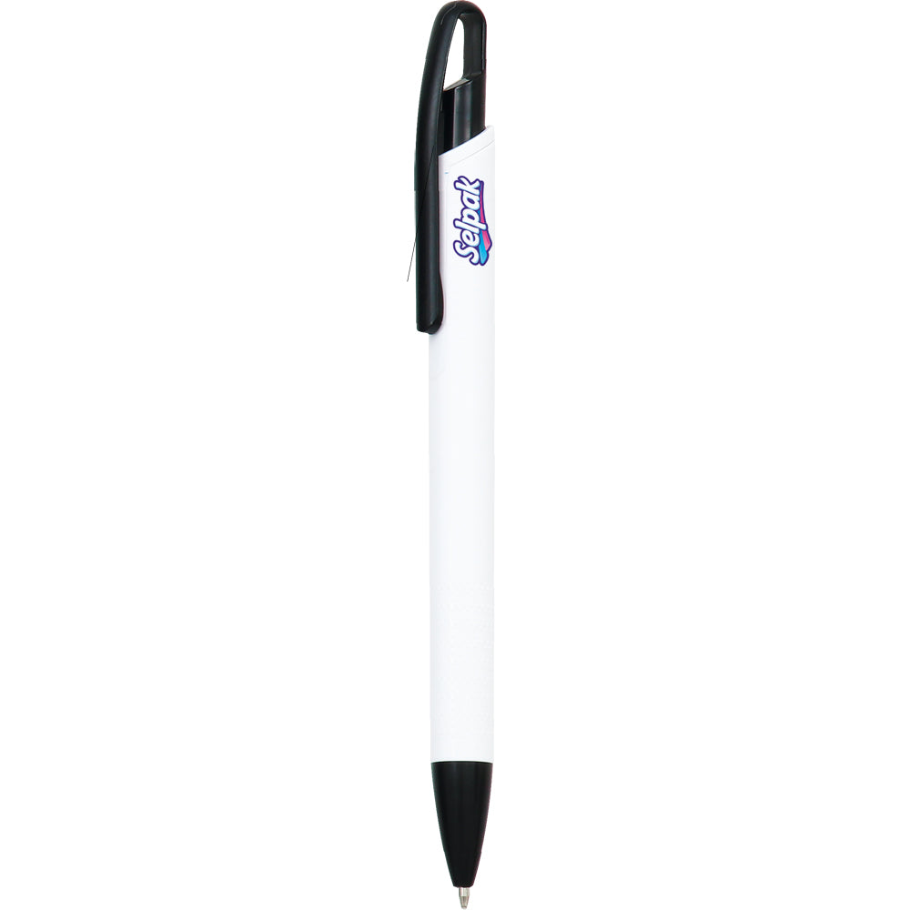 Plastic Pen