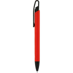 Plastic Pen
