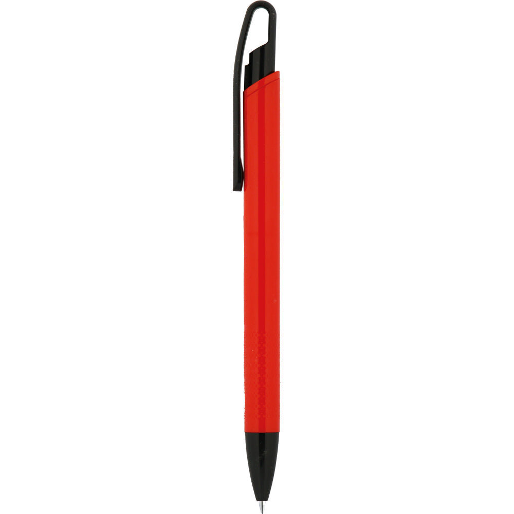Plastic Pen