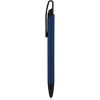 Plastic Pen