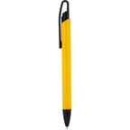 Plastic Pen