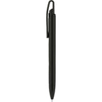 Plastic Pen
