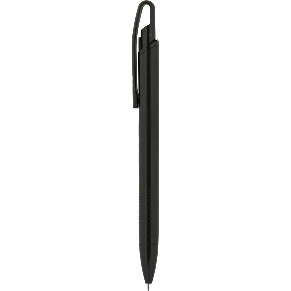 Plastic Pen