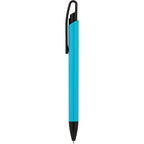 Plastic Pen