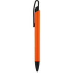 Plastic Pen