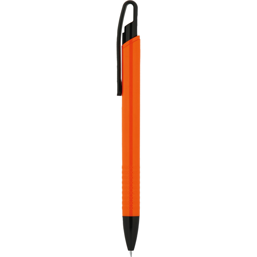 Plastic Pen