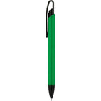 Plastic Pen