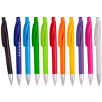 Plastic Pen