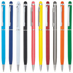 Touch Pen