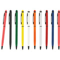 Touch Pen