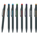 Touch Pen