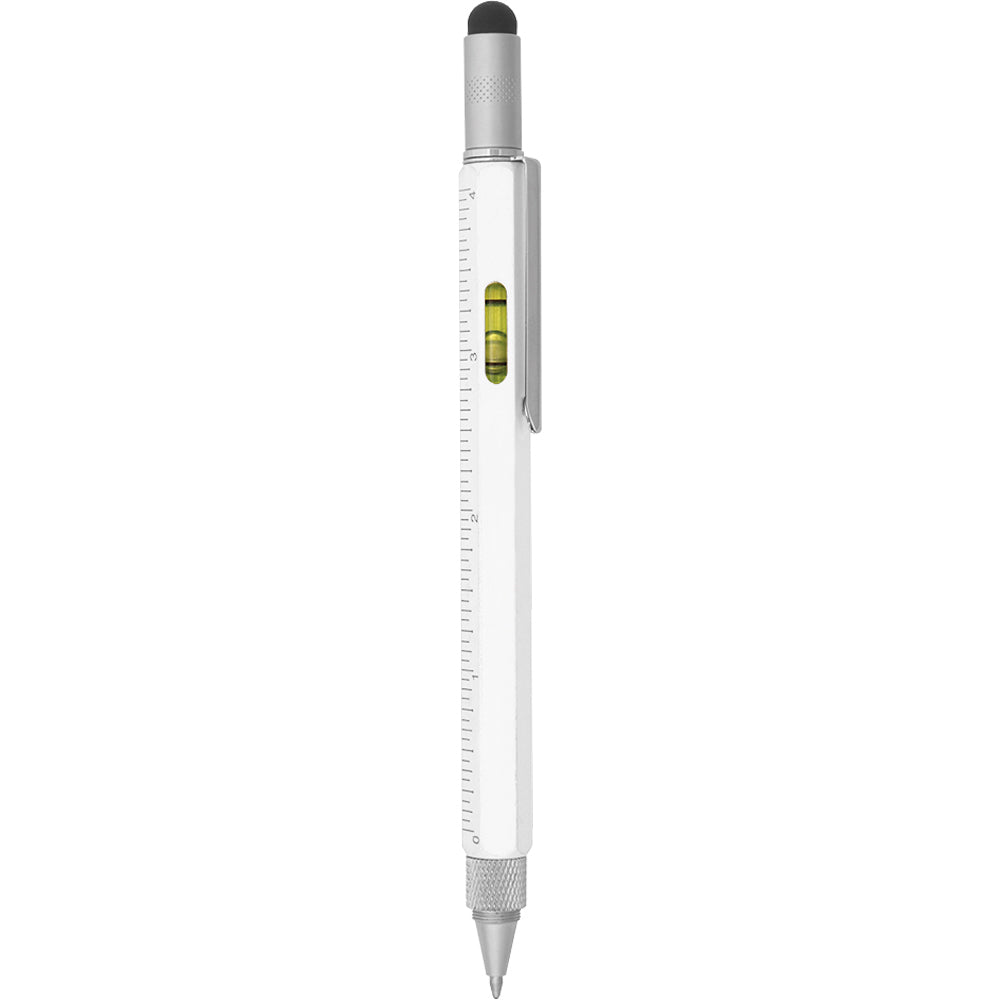 Engineer's Pen