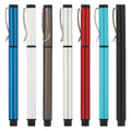 Roller Pen (Gel Refill)