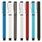 Roller Pen (Gel Refill)