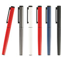 Roller Pen