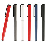 Roller Pen