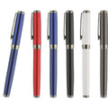 Roller Pen