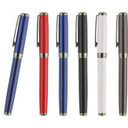 Roller Pen