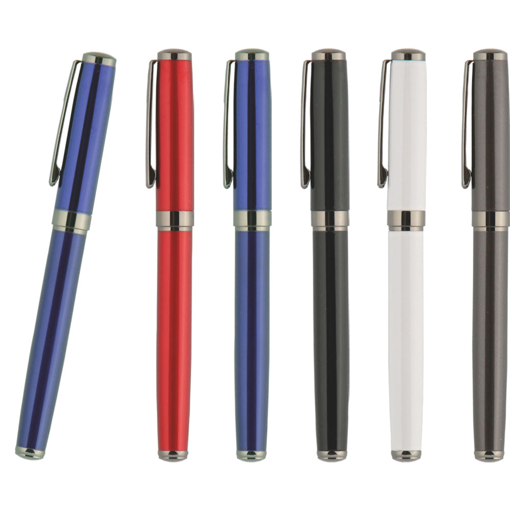 Roller Pen