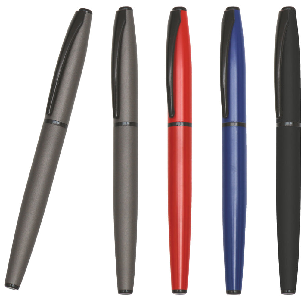 Roller Pen