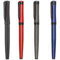 Roller Pen
