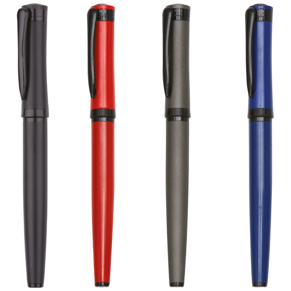Roller Pen
