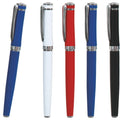 Roller Pen