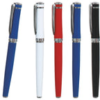 Roller Pen