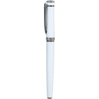 Roller Pen