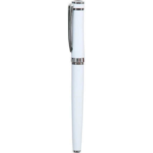 Roller Pen