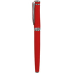 Roller Pen