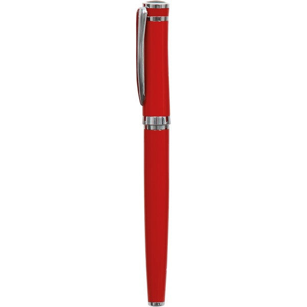 Roller Pen