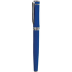 Roller Pen