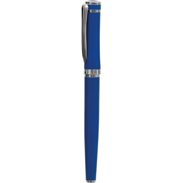 Roller Pen