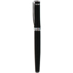 Roller Pen