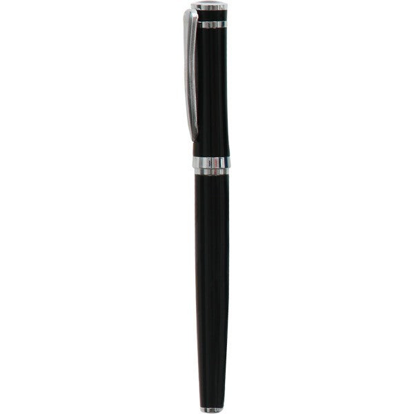 Roller Pen