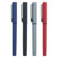Roller Pen
