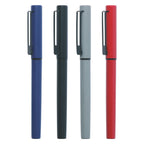 Roller Pen